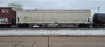 DOWX 68216